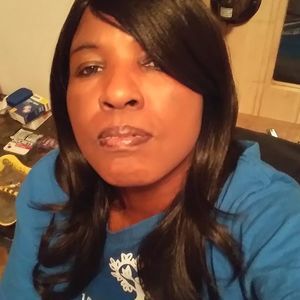 Meet your Posher, Wanda